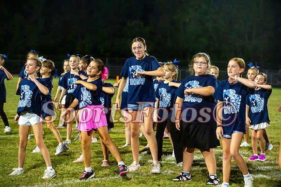 FTF HOCO Cheer-117
