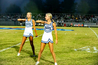 FTF HOCO Cheer-119