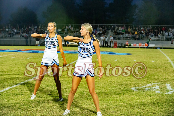 FTF HOCO Cheer-119