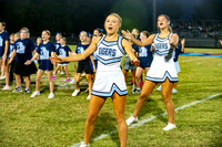 FTF HOCO Cheer-118