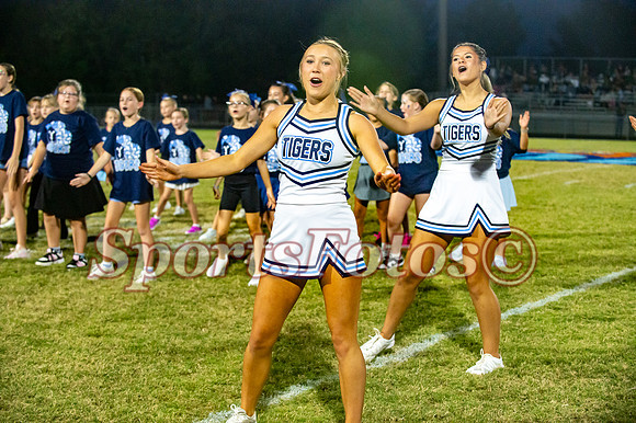 FTF HOCO Cheer-118