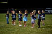 FTF HOCO Cheer-100