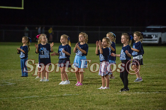 FTF HOCO Cheer-100