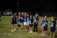 FTF HOCO Cheer-102