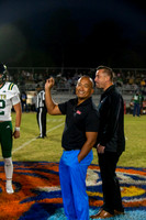 FTF HOCO FB4 vs Bandys-102