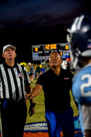 FTF HOCO FB4 vs Bandys-105