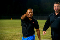 FTF HOCO FB4 vs Bandys-106