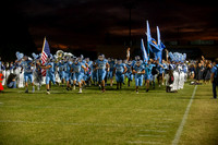 FTF HOCO FB4 vs Bandys-108