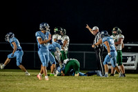 FTF HOCO FB4 vs Bandys-113