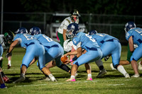 FTF HOCO FB4 vs Bandys-114