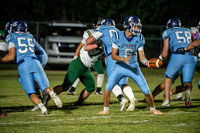 FTF HOCO FB4 vs Bandys-116