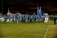 FTF HOCO FB4 vs Bandys-109