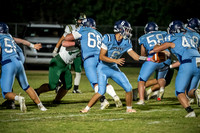 FTF HOCO FB4 vs Bandys-117