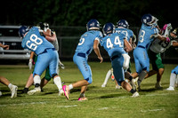 FTF HOCO FB4 vs Bandys-119