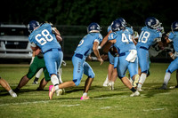FTF HOCO FB4 vs Bandys-118