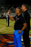 FTF HOCO FB4 vs Bandys-103
