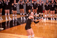 LR25 VB1 vs Newberry-104