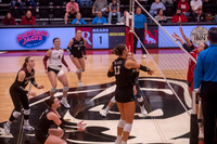 LR25 VB1 vs Newberry-106
