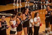 LR25 VB1 vs Newberry-101
