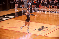 LR25 VB1 vs Newberry-108