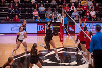 LR25 VB1 vs Newberry-110