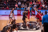 LR25 VB1 vs Newberry-111
