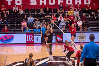 LR25 VB1 vs Newberry-112