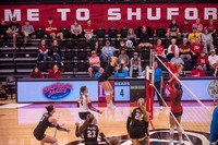 LR25 VB1 vs Newberry-114