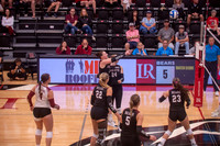 LR25 VB1 vs Newberry-116
