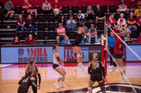 LR25 VB1 vs Newberry-117