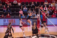 LR25 VB1 vs Newberry-118