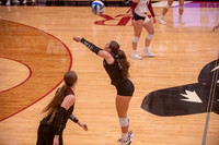 LR25 VB1 vs Newberry-119