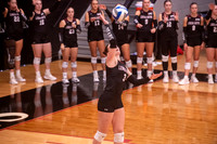 LR25 VB1 vs Newberry-103