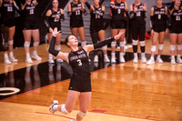LR25 VB1 vs Newberry-102