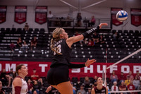 LR VB1 vs Newberry