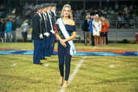 FTF HOCO Court & Queen-105
