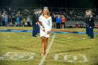 FTF HOCO Court & Queen-107