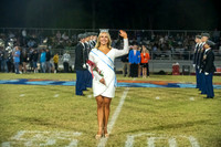 FTF HOCO Court & Queen-108