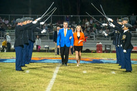 FTF HOCO Court & Queen-110