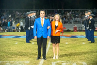 FTF HOCO Court & Queen-111