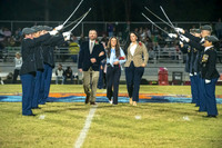 FTF HOCO Court & Queen-112