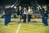 FTF HOCO Court & Queen-113
