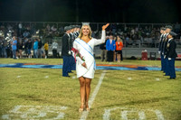 FTF HOCO Court & Queen-109