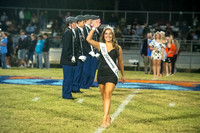 FTF HOCO Court & Queen-102