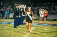 FTF HOCO Court & Queen-101