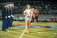 FTF HOCO Court & Queen-103