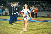 FTF HOCO Court & Queen-104