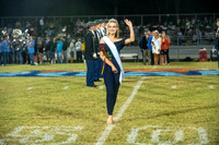 FTF HOCO Court & Queen-106