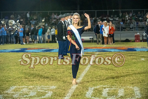 FTF HOCO Court & Queen-106