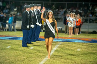 FTF HOCO Court & Queen-100